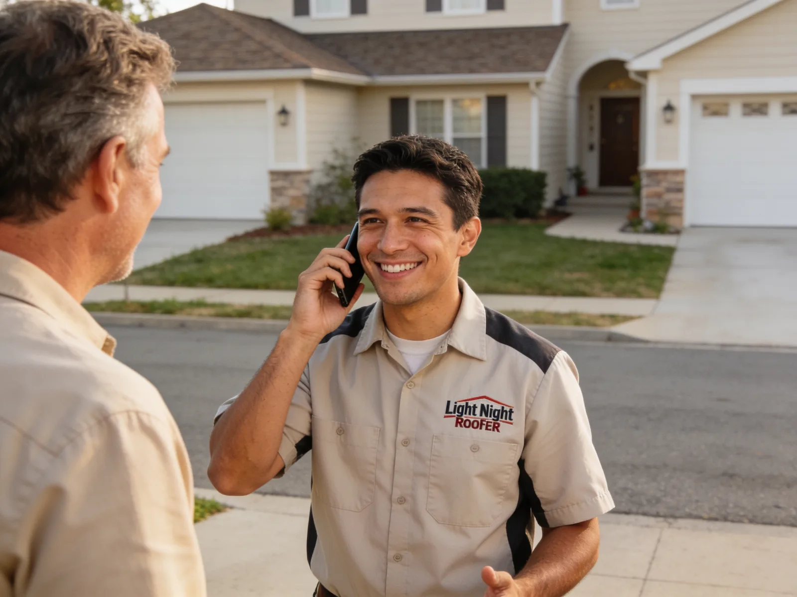 Emergency Roof Repair Wallace, SC FAQs